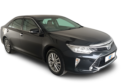 Toyota Camry-img